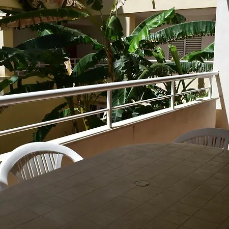 Anacasa Dianium Ausias March Ap1112 Apartamento