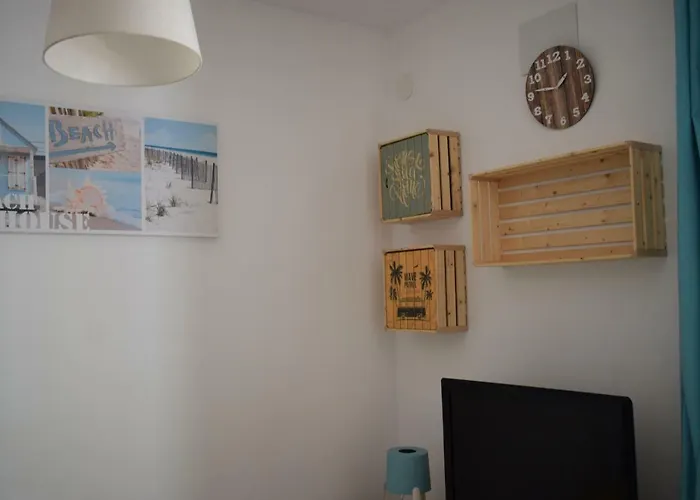 Anacasa Dianium Ausias March Ap1112 *