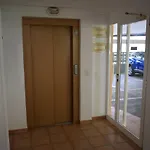 Anacasa Dianium Ausias March Ap1112 Appartement Dénia