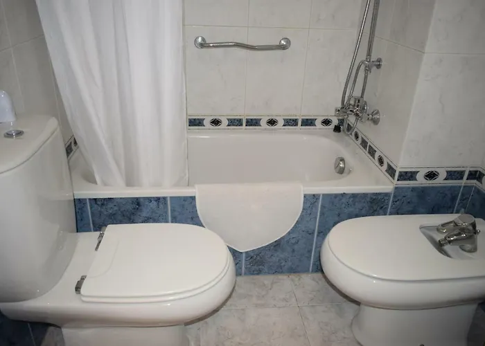 Anacasa Dianium Ausias March Ap1112